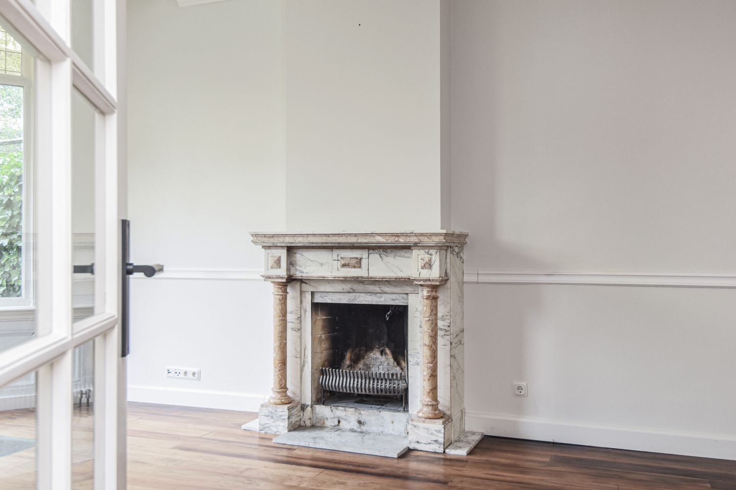 Foto 14 van Gentsestraat 110