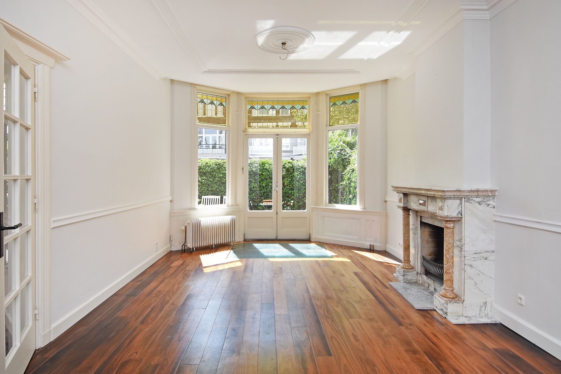 Foto 15 van Gentsestraat 110