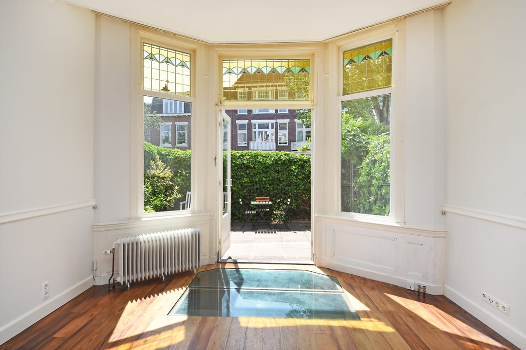 Foto 16 van Gentsestraat 110