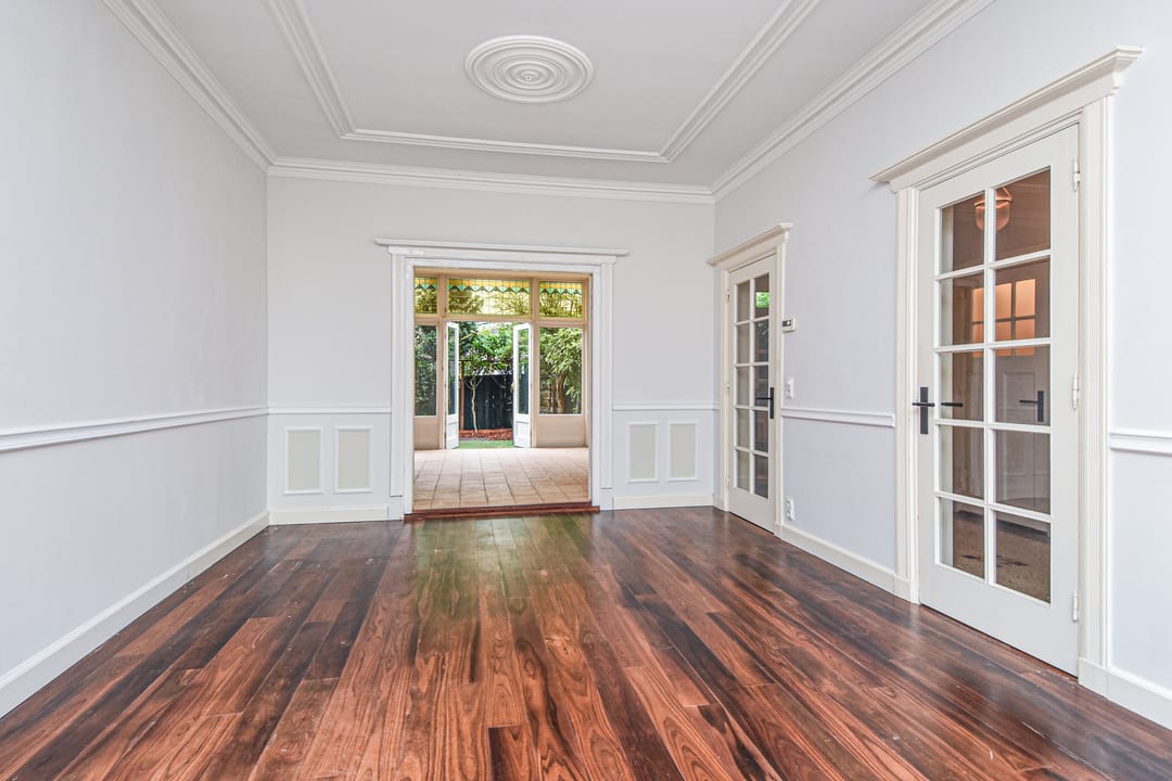 Foto 22 van Gentsestraat 110