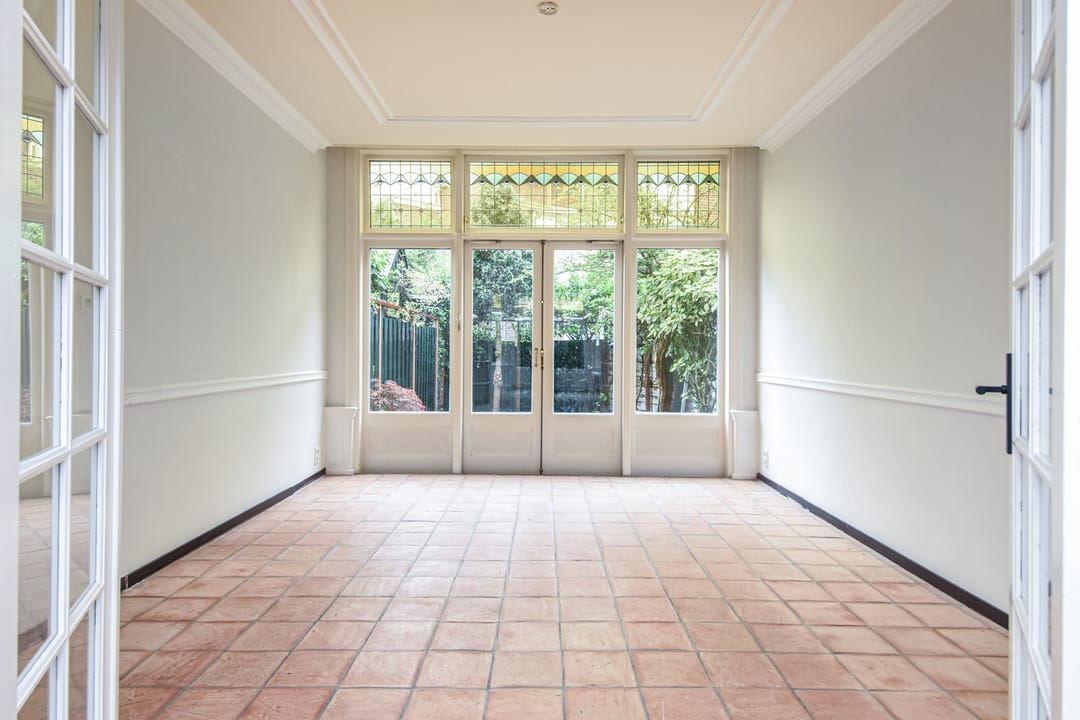 Foto 23 van Gentsestraat 110