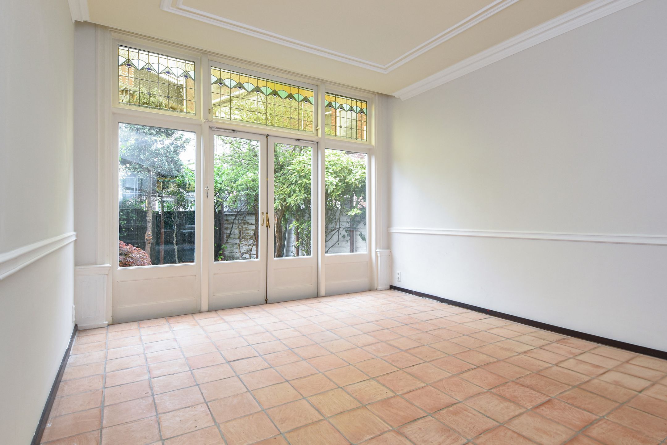 Foto 24 van Gentsestraat 110