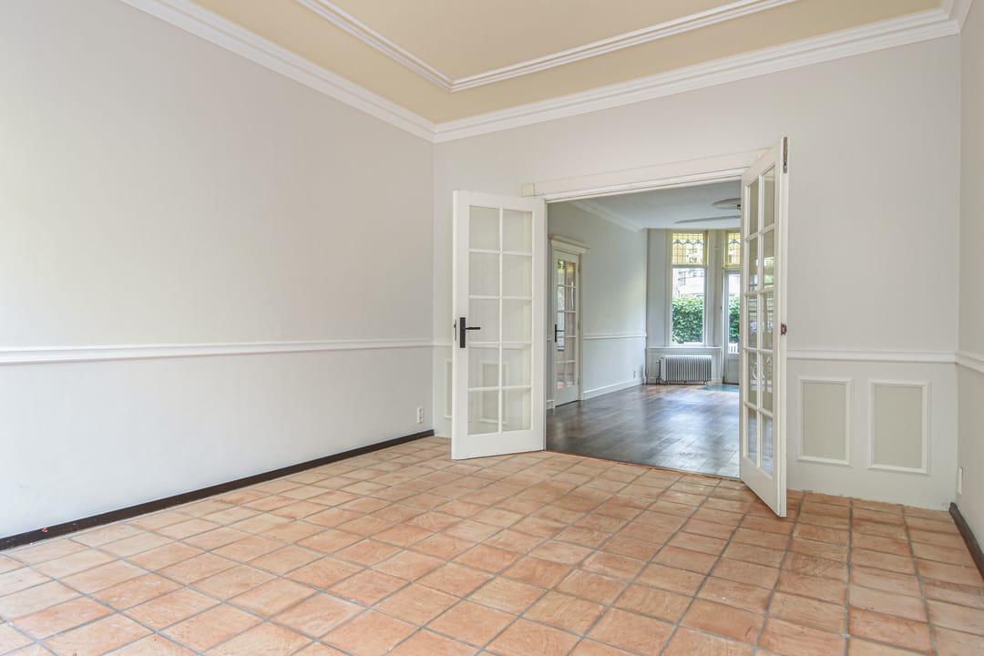 Foto 26 van Gentsestraat 110