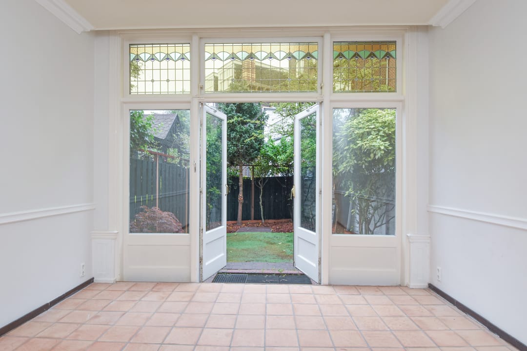 Foto 28 van Gentsestraat 110