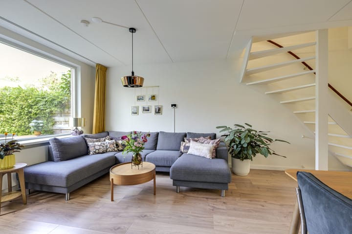 Foto 6 van Samoas 13