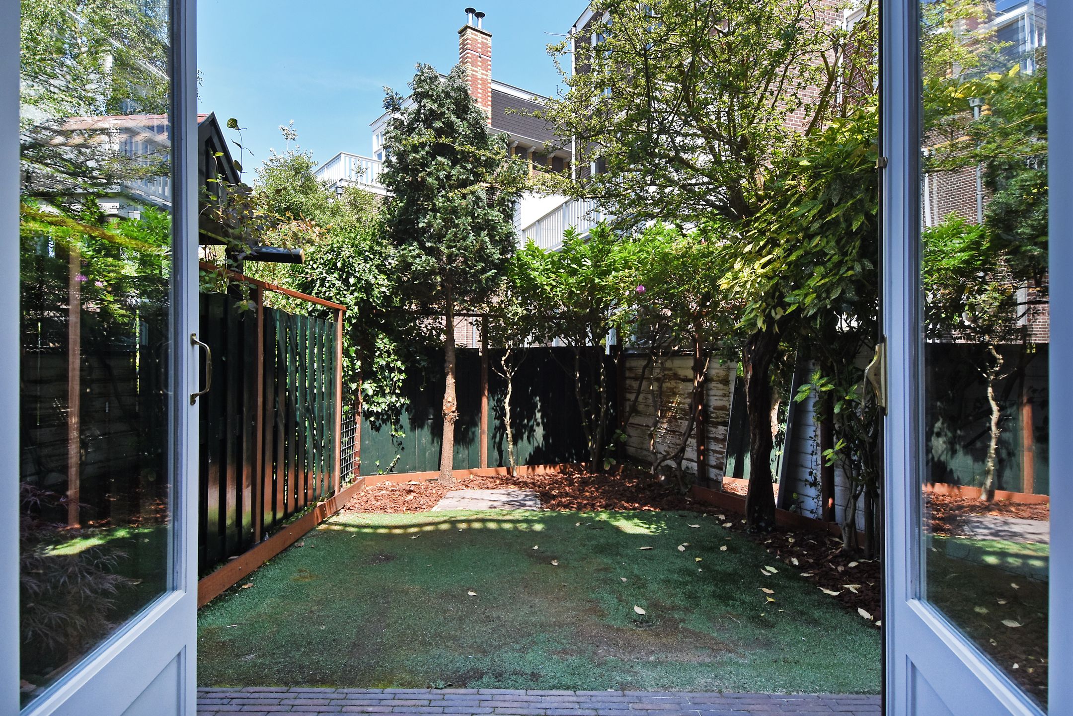 Foto 30 van Gentsestraat 110