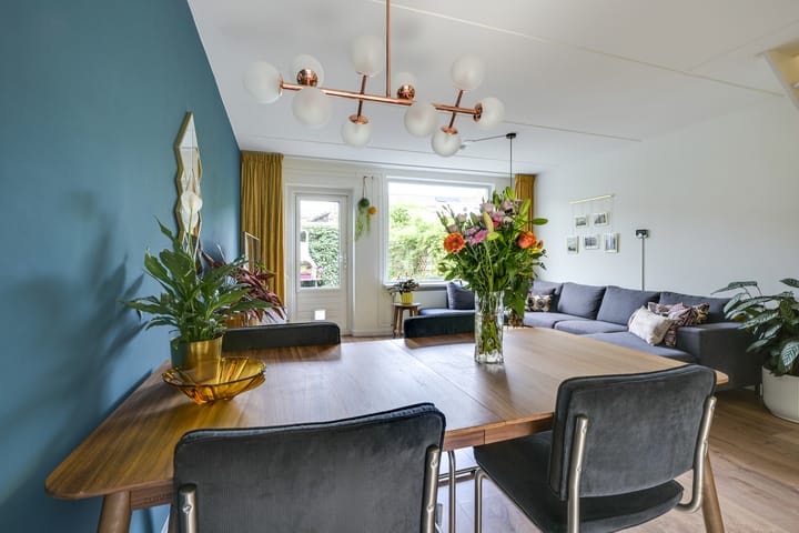 Foto 8 van Samoas 13