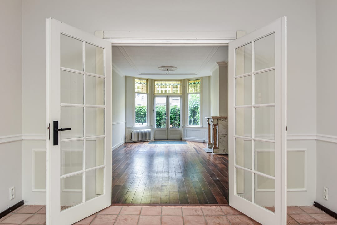 Foto 32 van Gentsestraat 110