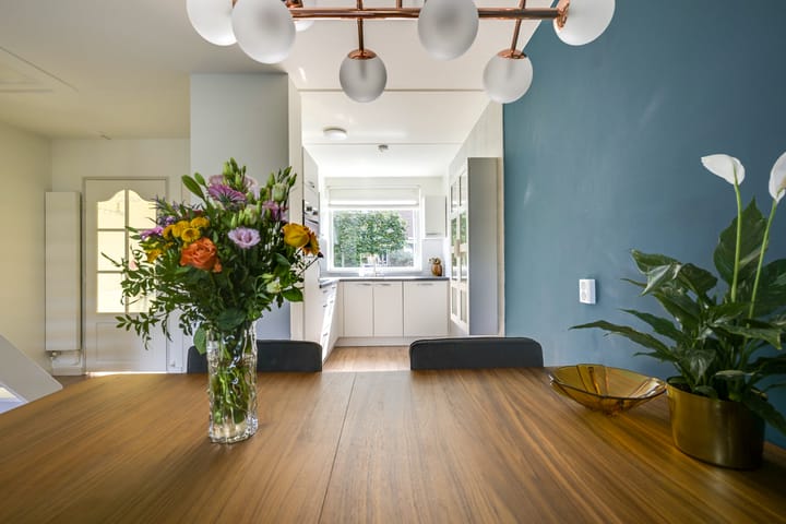 Foto 9 van Samoas 13