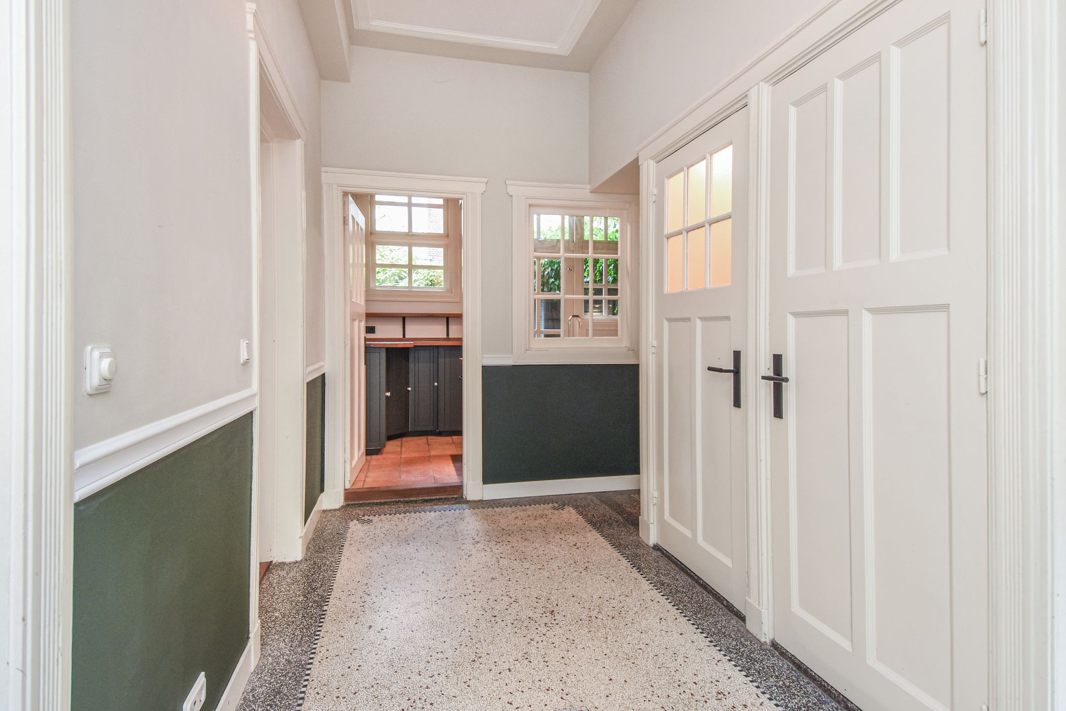 Foto 33 van Gentsestraat 110