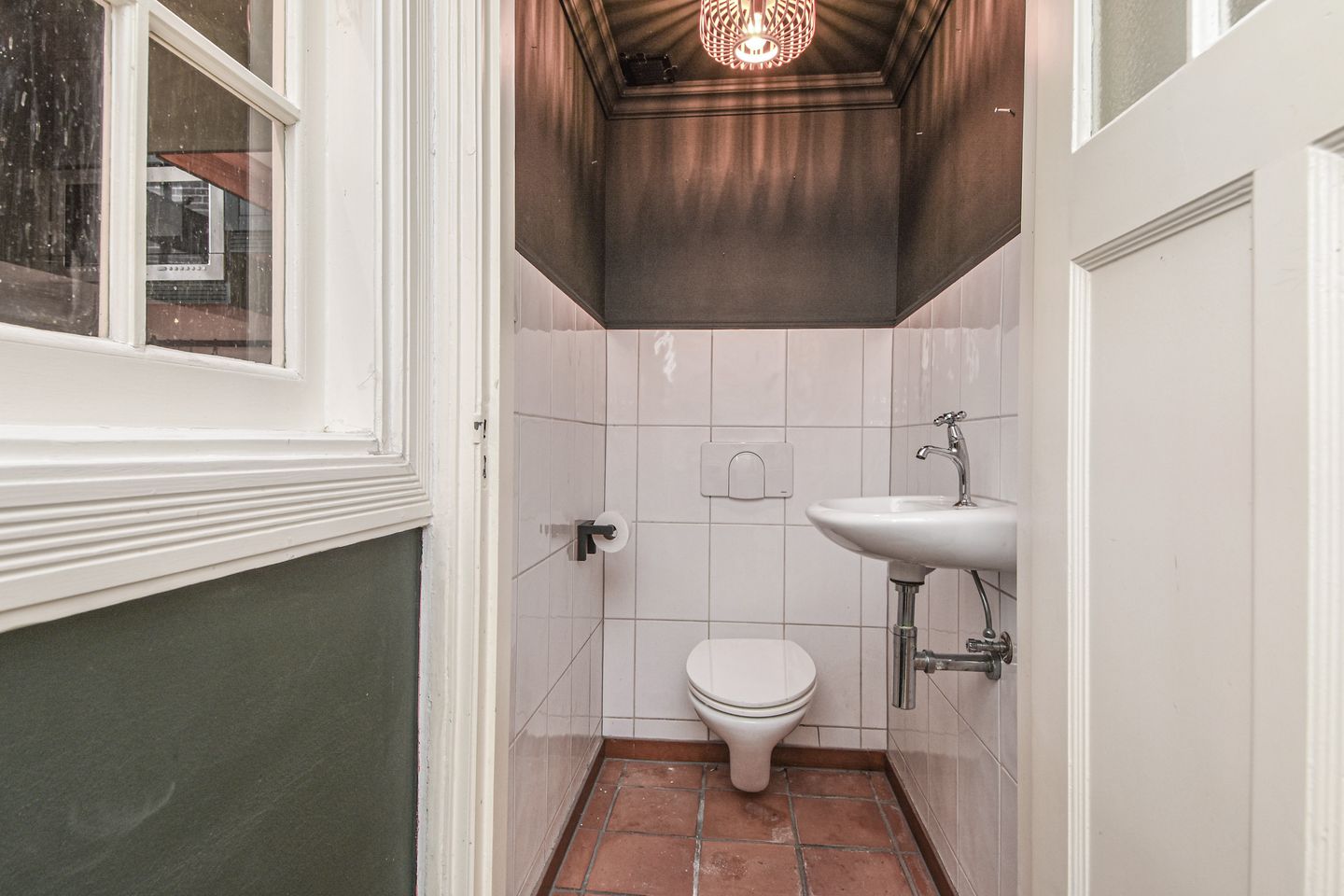 Foto 34 van Gentsestraat 110