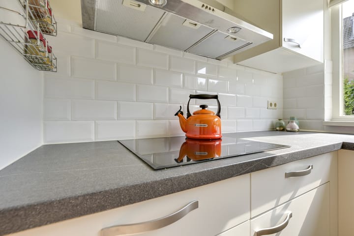 Foto 11 van Samoas 13