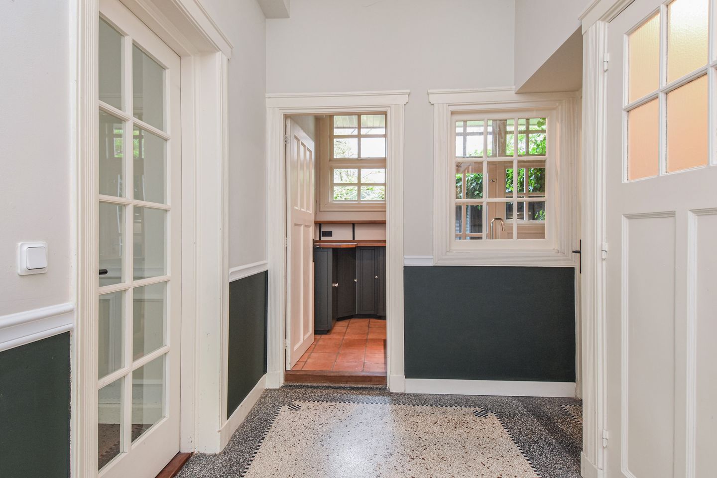 Foto 35 van Gentsestraat 110