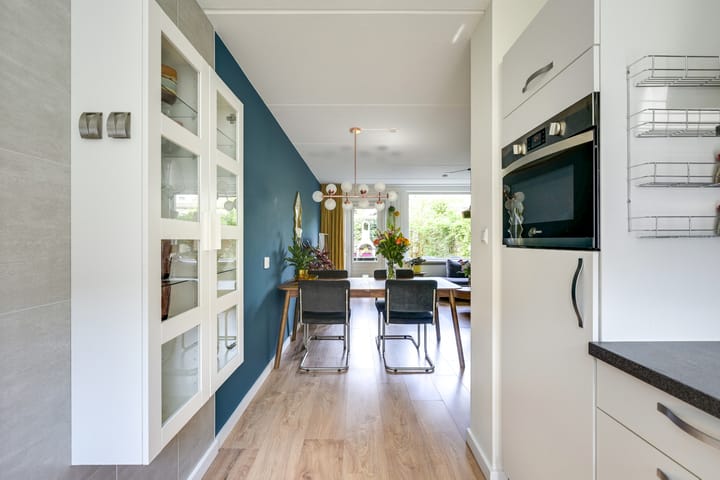 Foto 12 van Samoas 13