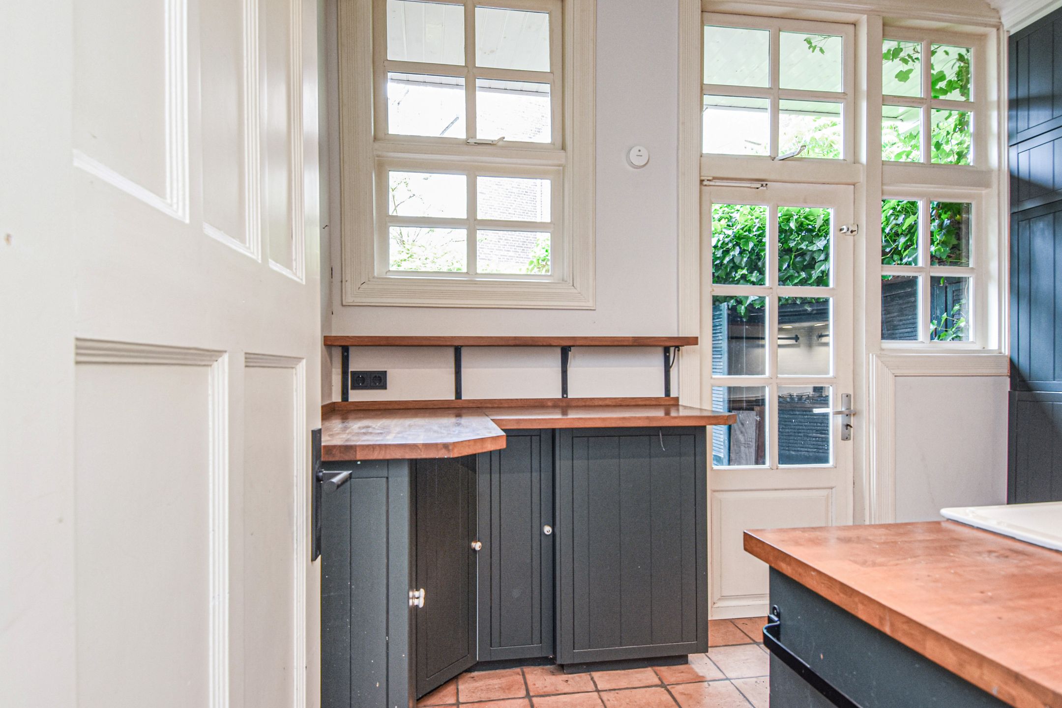 Foto 36 van Gentsestraat 110