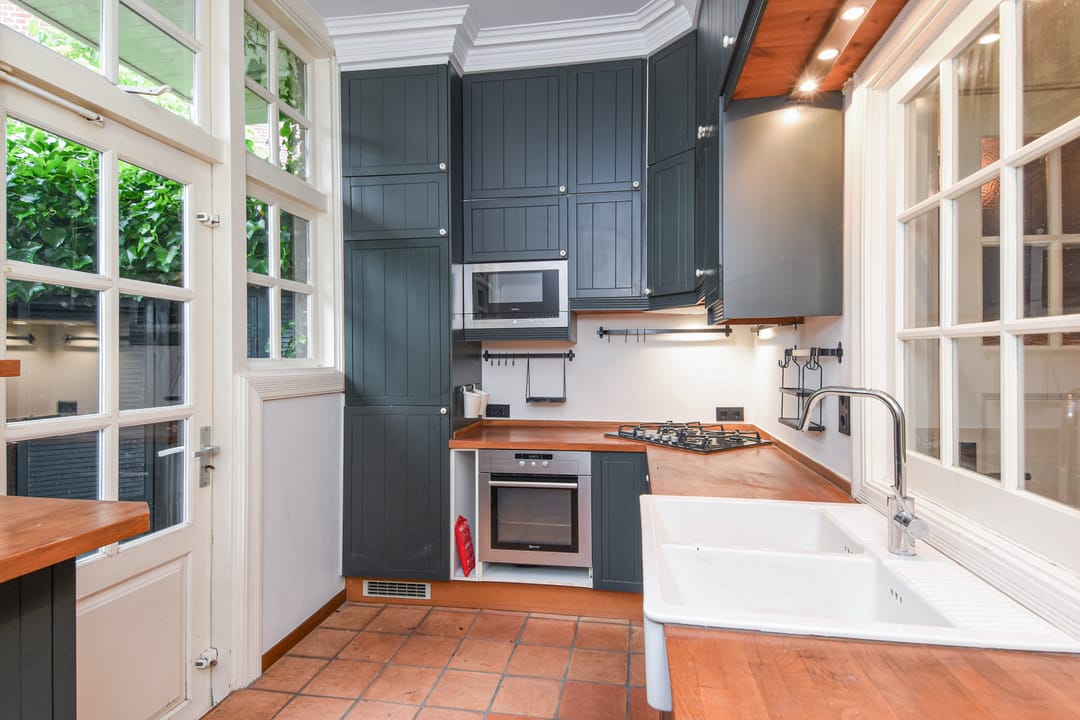 Foto 37 van Gentsestraat 110