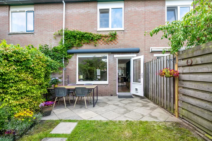 Foto 14 van Samoas 13