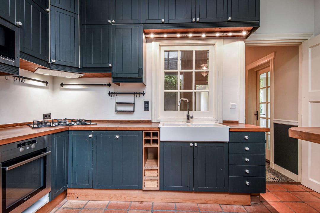 Foto 38 van Gentsestraat 110