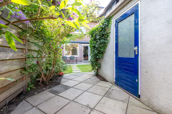 Foto 15 van Samoas 13