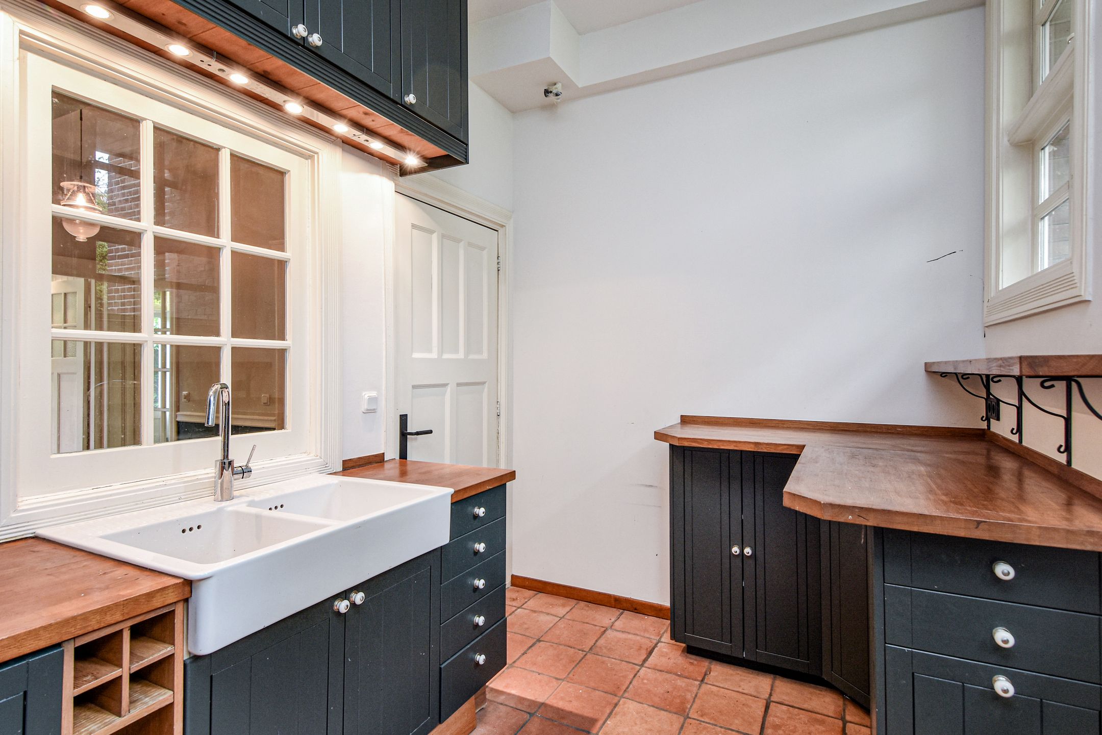 Foto 39 van Gentsestraat 110