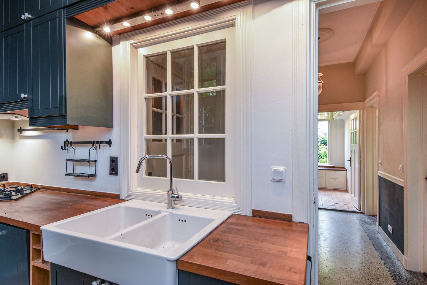 Foto 40 van Gentsestraat 110