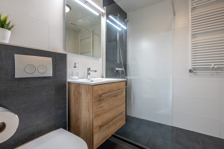 Foto 18 van Samoas 13