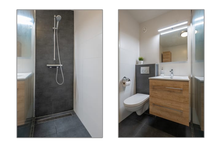 Foto 19 van Samoas 13