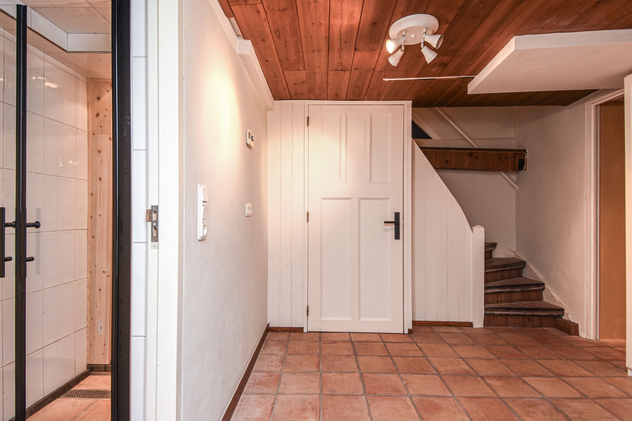 Foto 42 van Gentsestraat 110