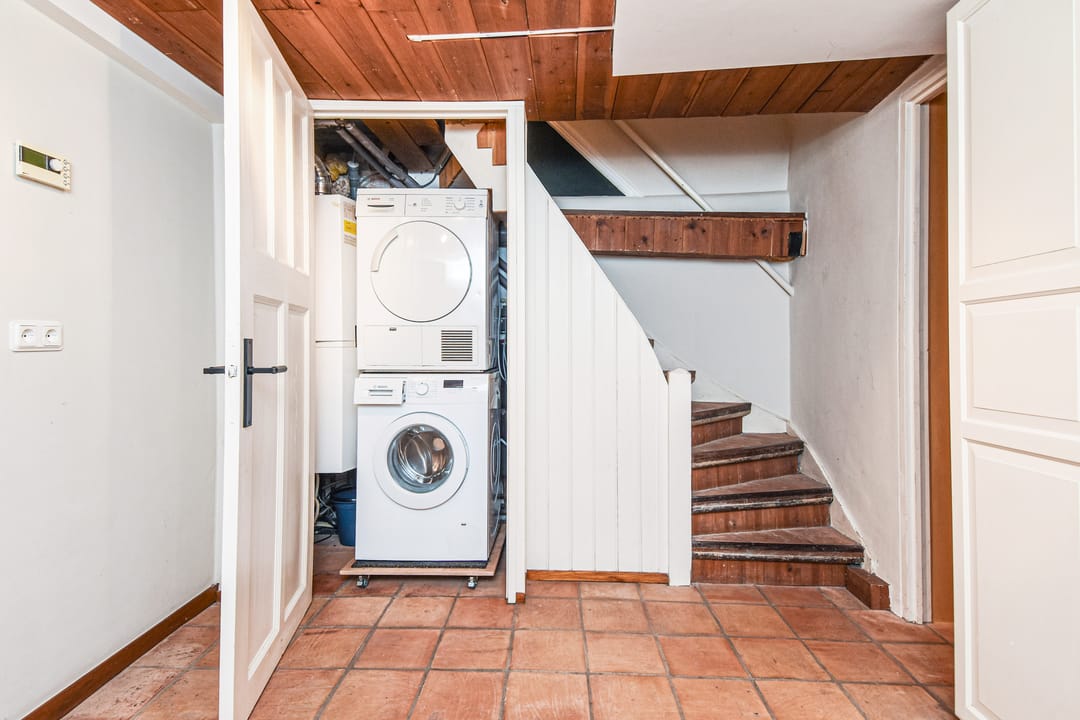 Foto 43 van Gentsestraat 110