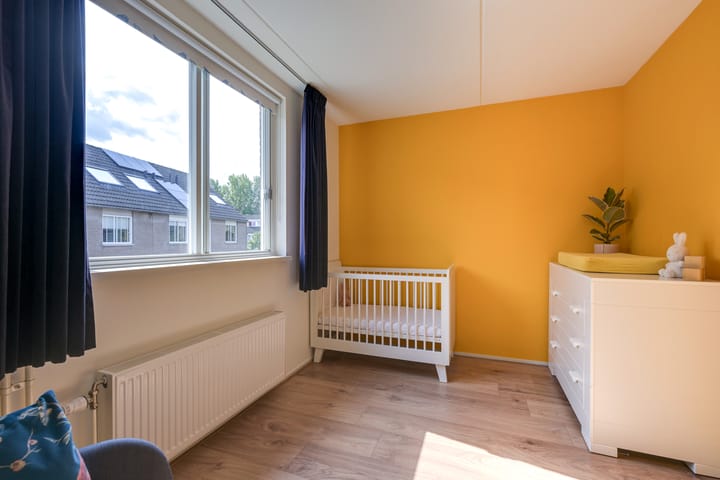 Foto 20 van Samoas 13