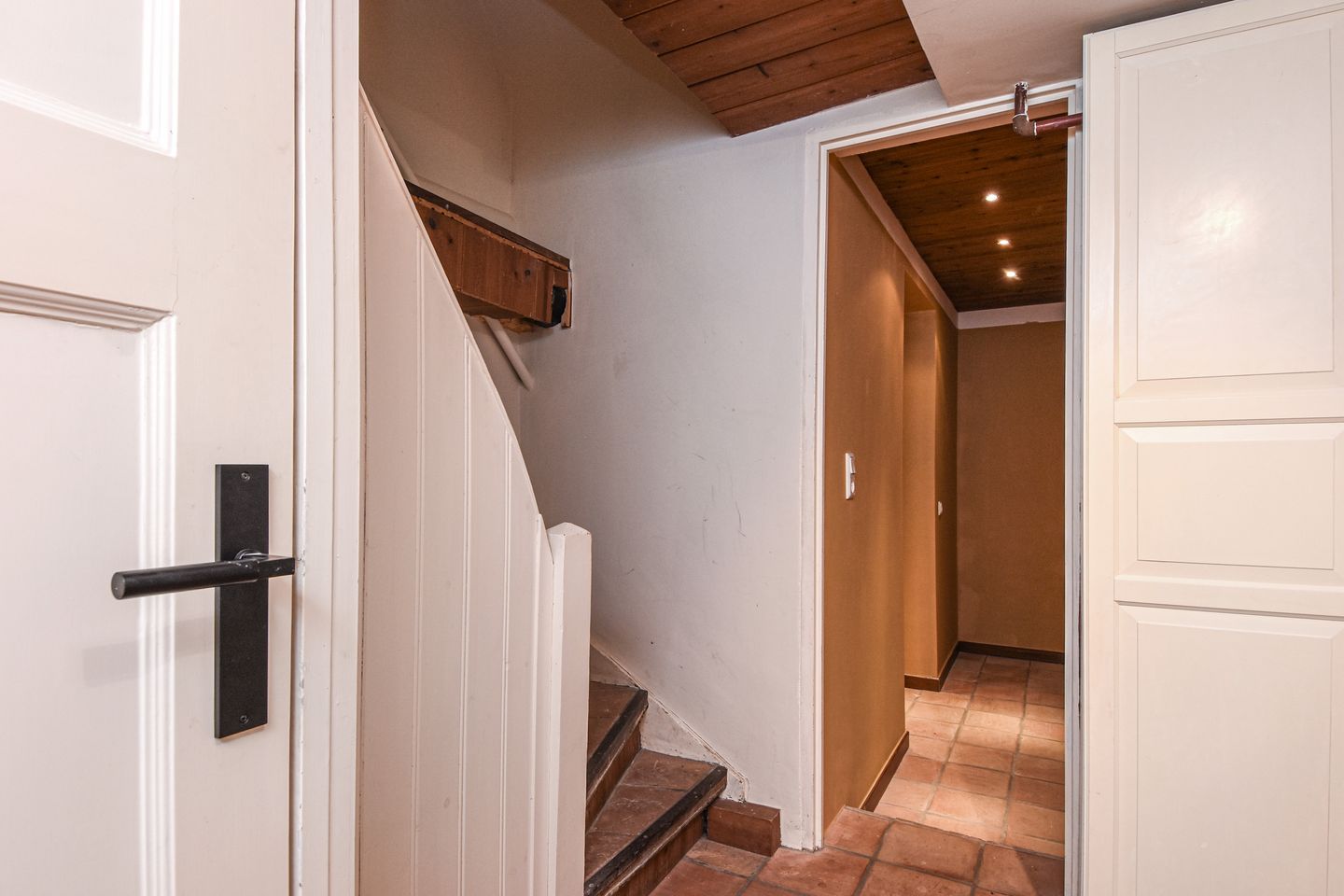 Foto 44 van Gentsestraat 110