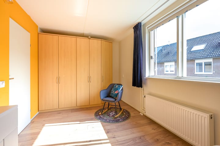 Foto 21 van Samoas 13