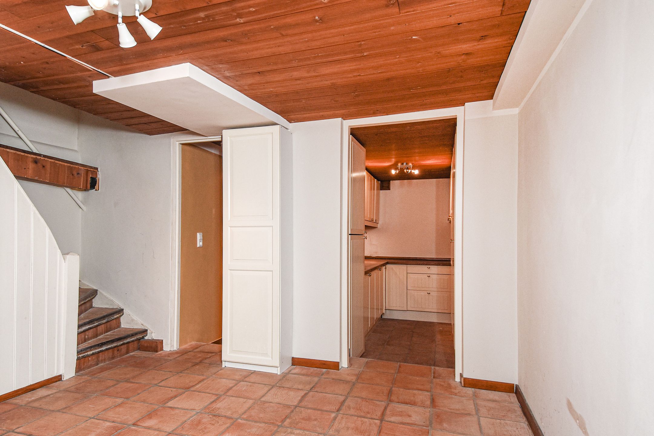 Foto 45 van Gentsestraat 110