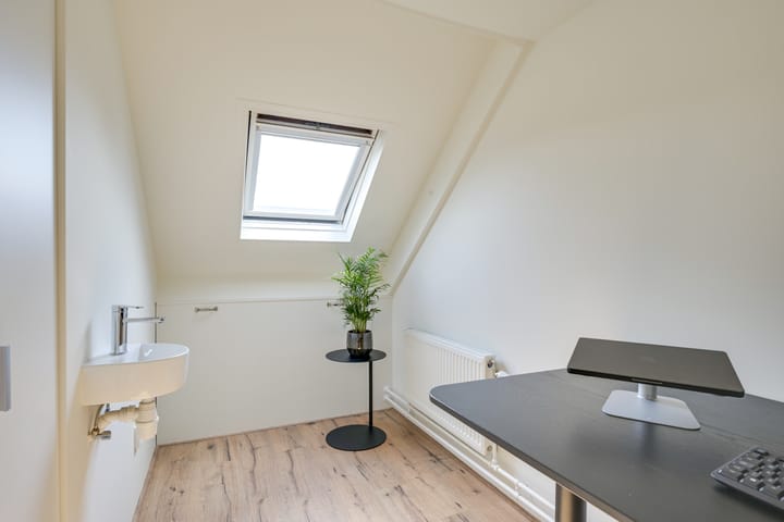 Foto 22 van Samoas 13