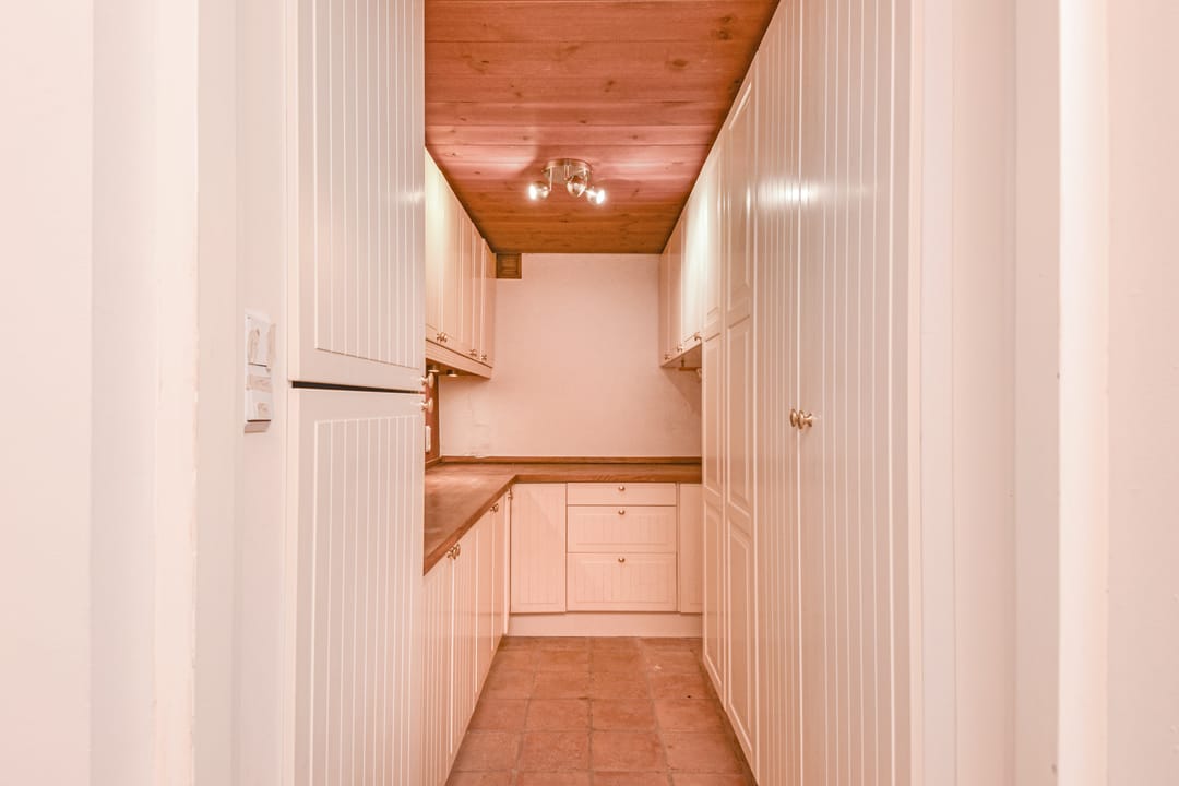 Foto 46 van Gentsestraat 110