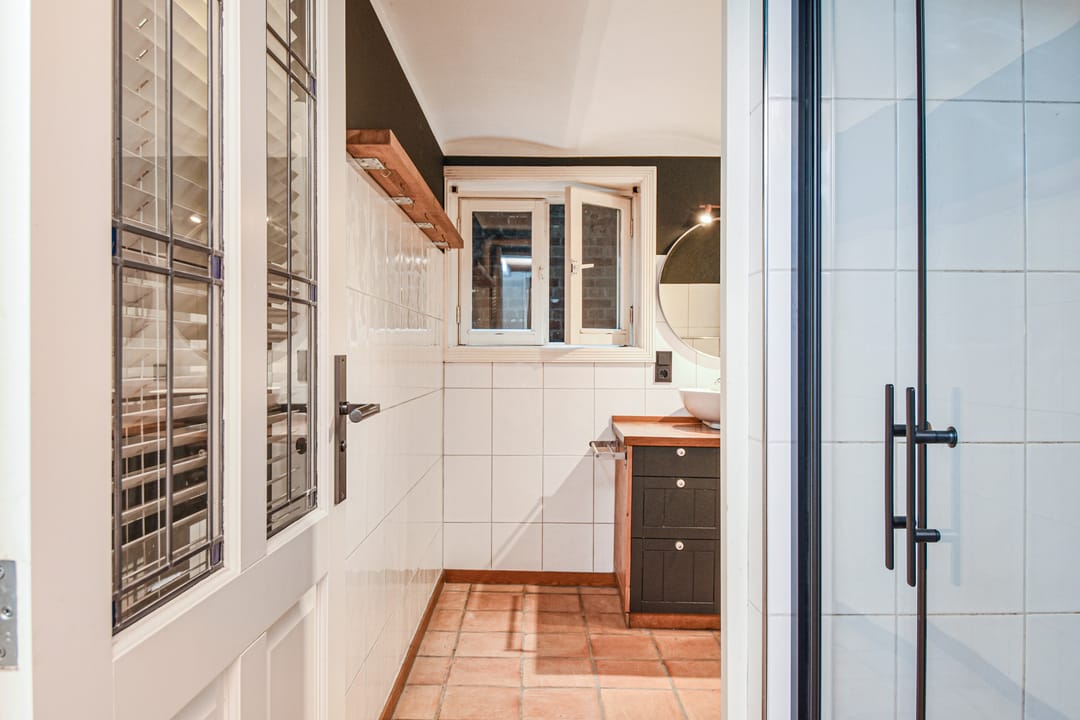 Foto 47 van Gentsestraat 110