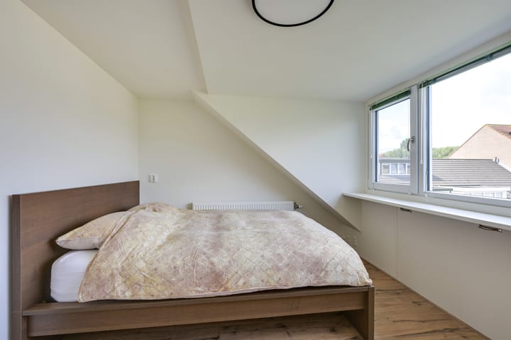 Foto 24 van Samoas 13