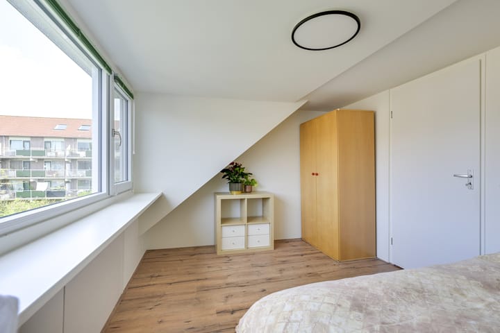 Foto 25 van Samoas 13