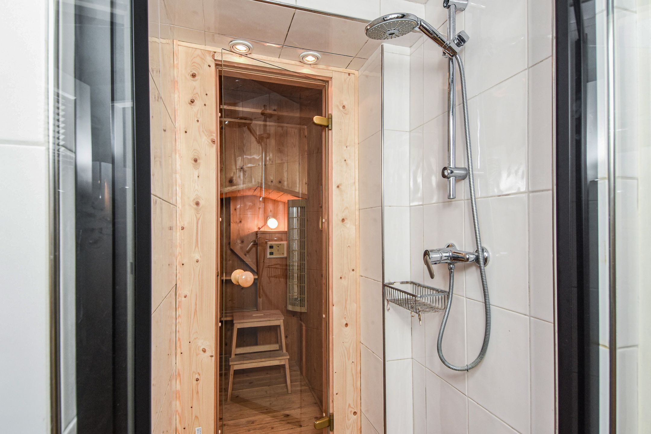 Foto 48 van Gentsestraat 110