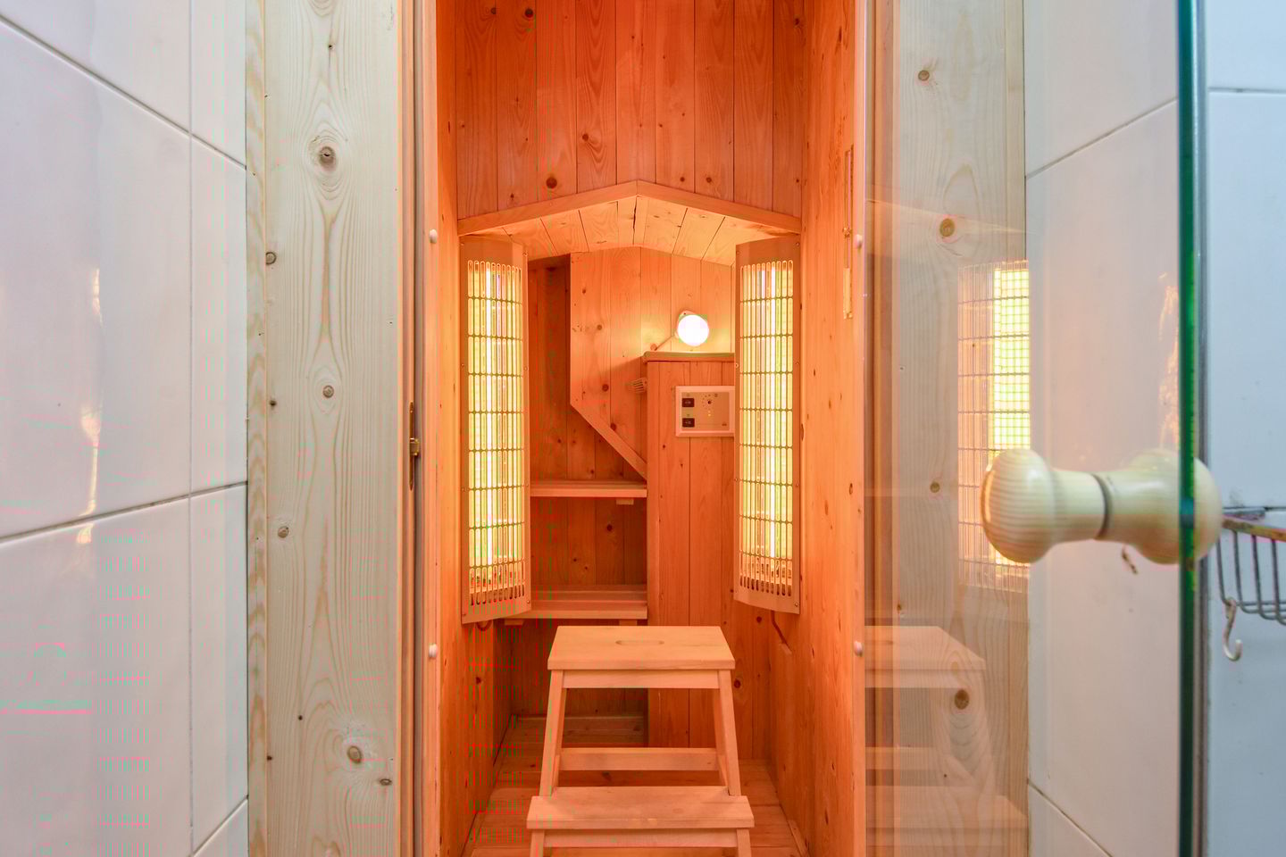 Foto 49 van Gentsestraat 110