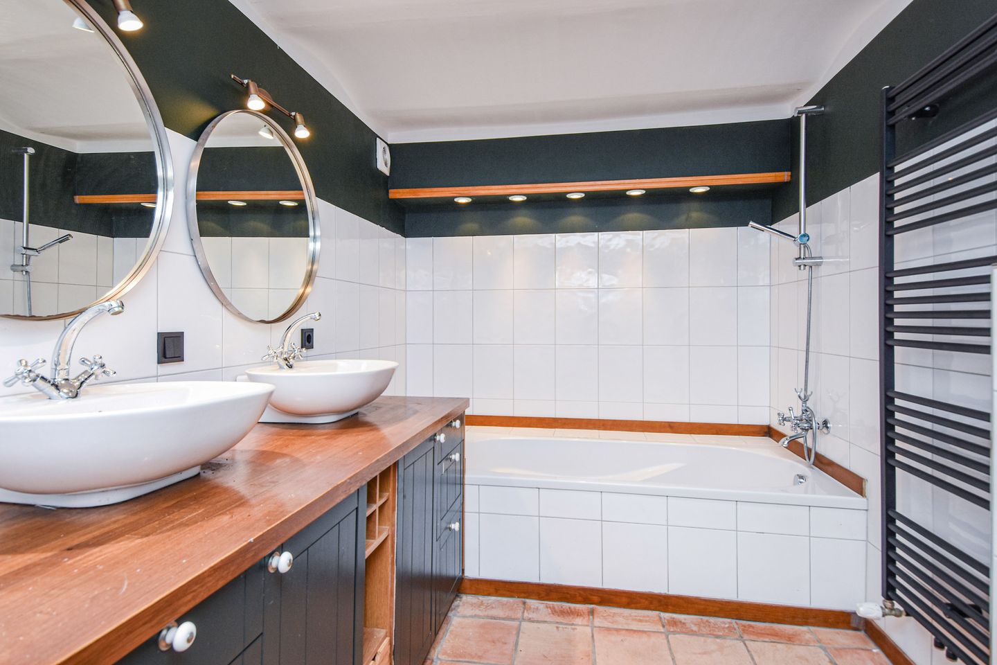 Foto 50 van Gentsestraat 110