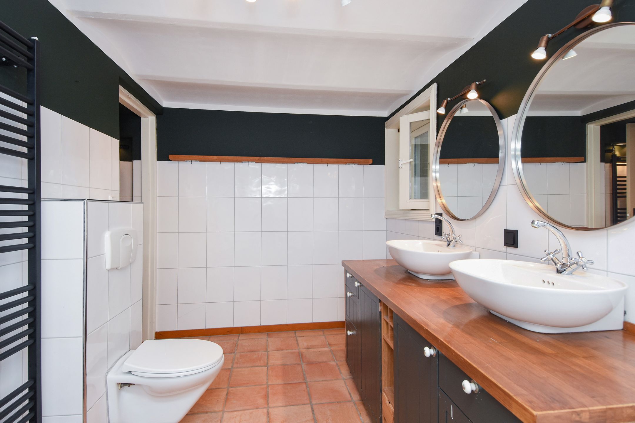 Foto 51 van Gentsestraat 110