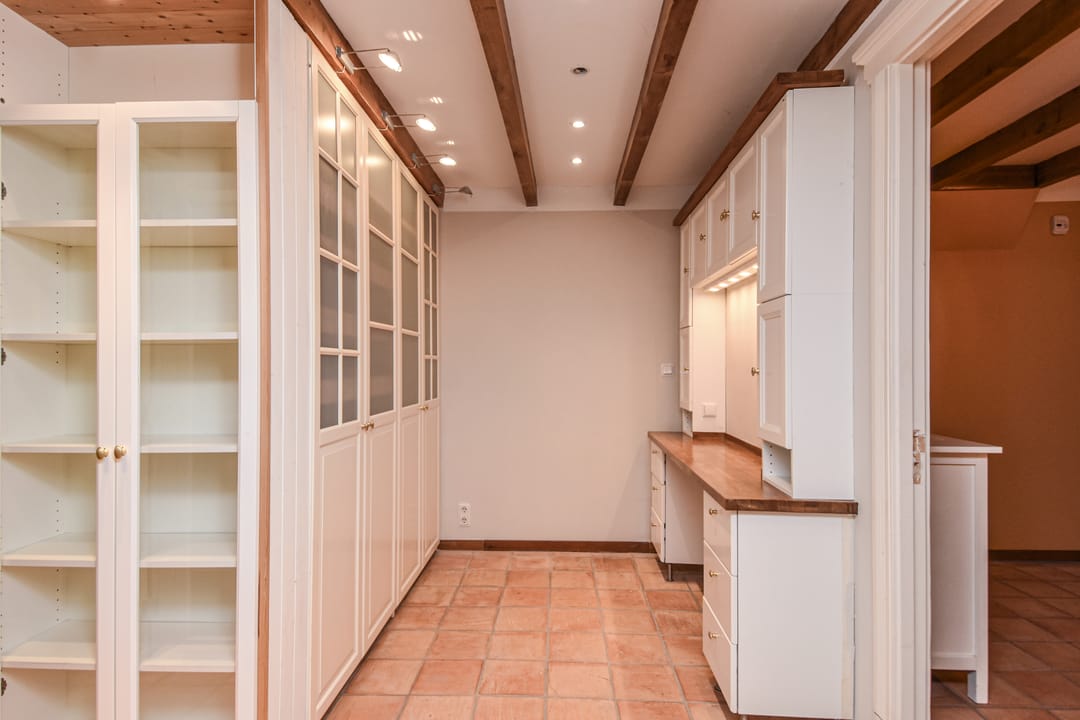 Foto 52 van Gentsestraat 110