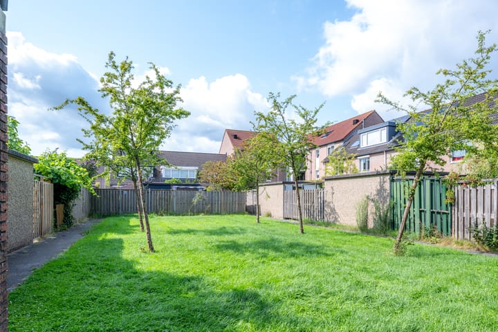 Foto 29 van Samoas 13