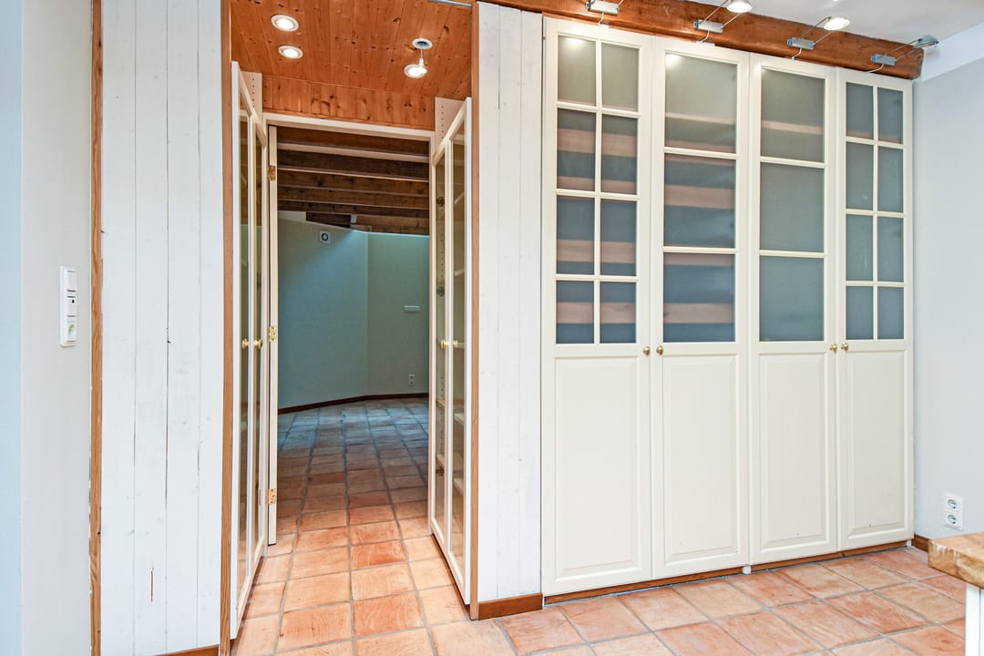 Foto 53 van Gentsestraat 110