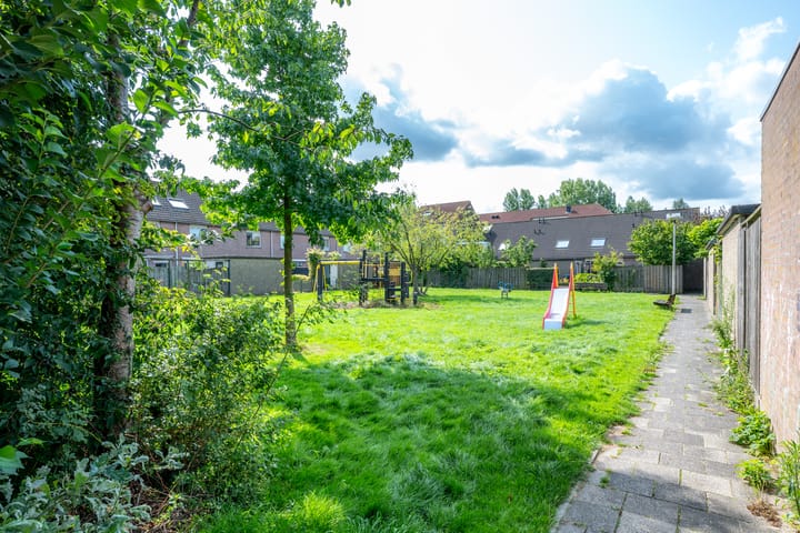 Foto 30 van Samoas 13