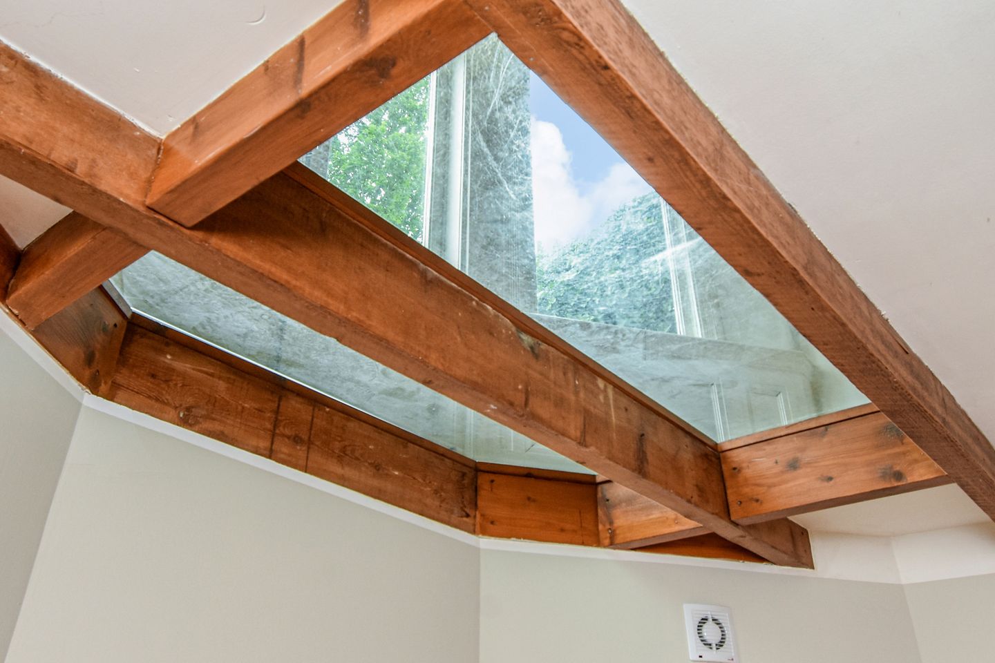 Foto 55 van Gentsestraat 110