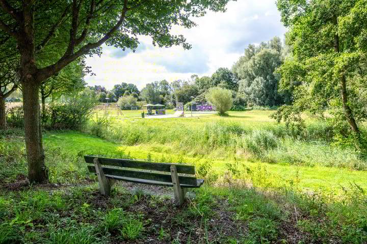 Foto 31 van Samoas 13