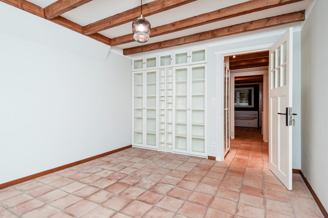 Foto 56 van Gentsestraat 110