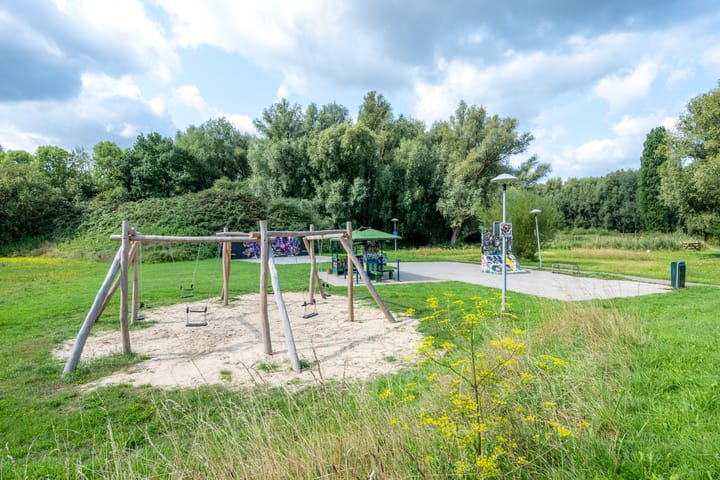 Foto 32 van Samoas 13